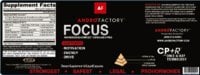 800.focus.jpg