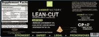 800.leancut.jpg