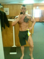 ForumRunner_20130306_180212.png