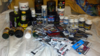 ForumRunner_20130306_180237.png