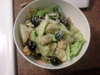 ForumRunner_20130307_091631.png