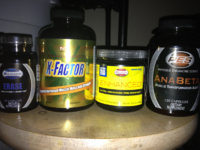 image-2090737135.jpg