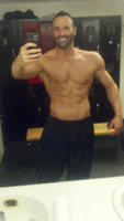 ForumRunner_20130309_102330.png