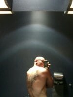 uploadfromtaptalk1362934696991.jpg