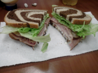ForumRunner_20130312_130856.png