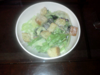 ForumRunner_20130312_205849.png