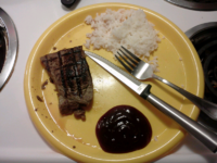 ForumRunner_20130313_211944.png