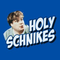 holy-schnikes.jpg