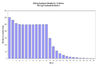 ForumRunner_20130314_142054.png