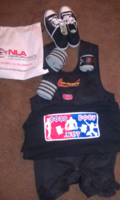 ForumRunner_20130314_215239.png
