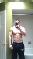 ForumRunner_20130315_164451.png