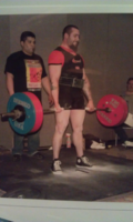 ForumRunner_20130317_094505.png