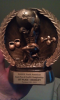 ForumRunner_20130317_094523.png