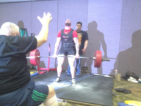 ForumRunner_20130317_214128.png