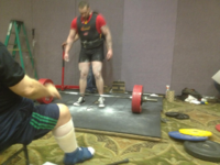 ForumRunner_20130317_214150.png