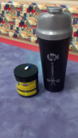 ForumRunner_20130319_063534.png