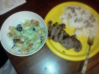 ForumRunner_20130319_203759.png