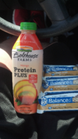 ForumRunner_20130321_105334.png