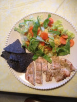 image-1249529055.jpg