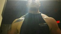uploadfromtaptalk1363980316361.jpg