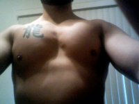 ForumRunner_20130323_203552.png