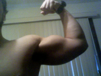 ForumRunner_20130323_203635.png