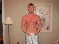 IMG_2678 (800x600).jpg