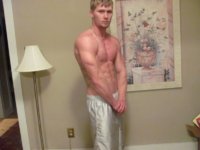 IMG_2693 (800x600).jpg