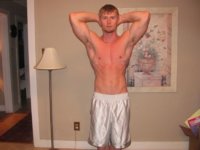 IMG_2695 (800x600).jpg