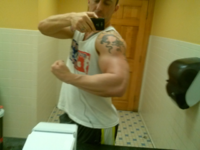 ForumRunner_20130325_151002.png