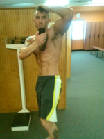 ForumRunner_20130325_151017.png