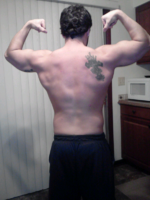 ForumRunner_20130325_204138.png
