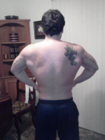 ForumRunner_20130325_204235.png