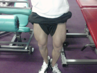 ForumRunner_20130325_204315.png