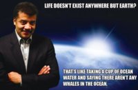 88EgyCh.jpg