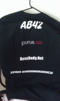 ForumRunner_20130328_182928.png