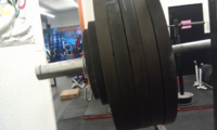 ForumRunner_20130328_194312.png