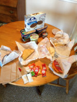 image-1128679863.jpg