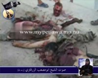 american_soldiers_beheaded4.jpg