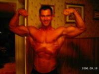 PHOT0021.JPG