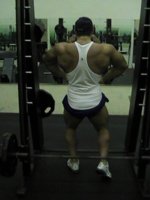 back lat.jpg