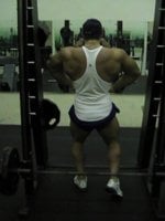 back lat.jpg