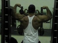 back double bi.jpg