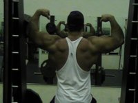 back double bi.jpg