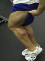 best thigh.jpg