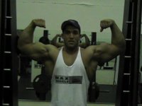 front double bi.jpg