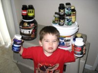 supplements1.jpg