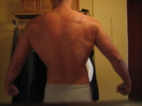 IMG_3727.jpg