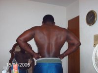 9-23-06 back.JPG