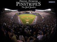 1024x768_yankee_stadium.jpg